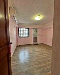 Blk 435 Bukit Panjang Ring Road (Bukit Panjang), HDB 4 Rooms #592810881